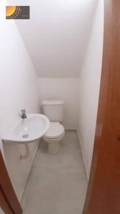 Imagem Casa com 3 Quartos à Venda, 84 m² em Parque São Domingos - São Paulo Imagem Casa com 3 Quartos à Venda, 84 m² em Parque São Domingos - São Paulo