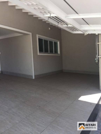 Imagem Casa com 3 Quartos à Venda, 250 m² em Vila Amorim - Americana Imagem Casa com 3 Quartos à Venda, 250 m² em Vila Amorim - Americana