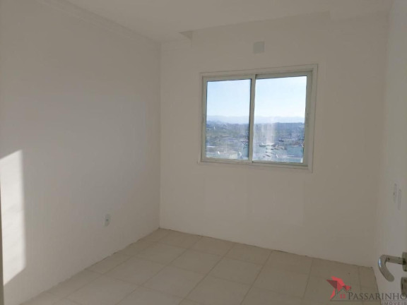 Imagem Apartamento com 3 Quartos à Venda, 87 m² em Stan - Torres Imagem Apartamento com 3 Quartos à Venda, 87 m² em Stan - Torres