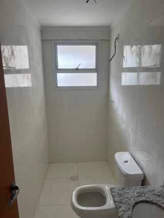 Imagem Apartamento com 2 Quartos à Venda, 74 m² em Caiçara - Praia Grande Imagem Apartamento com 2 Quartos à Venda, 74 m² em Caiçara - Praia Grande