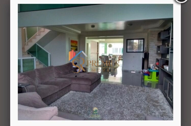Imagem Casa com 4 Quartos à Venda, 285 m² em Ingleses Do Rio Vermelho - Florianópolis Imagem Casa com 4 Quartos à Venda, 285 m² em Ingleses Do Rio Vermelho - Florianópolis