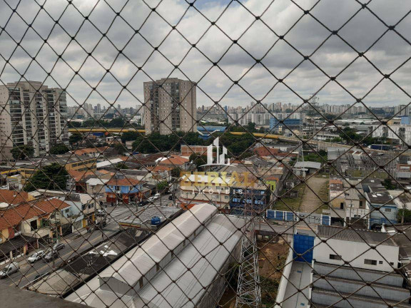 Imagem Apartamento com 2 Quartos à Venda, 74 m² em Ipiranga - São Paulo Imagem Apartamento com 2 Quartos à Venda, 74 m² em Ipiranga - São Paulo