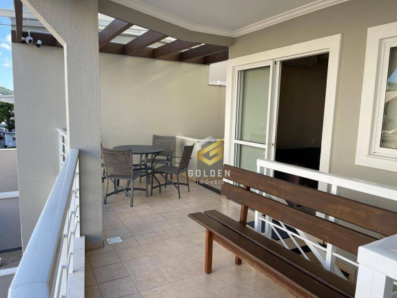 Imagem Sobrado com 3 Quartos para Temporada, 80 m² em Bombas - Bombinhas Imagem Sobrado com 3 Quartos para Temporada, 80 m² em Bombas - Bombinhas