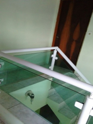Imagem Sobrado com 4 Quartos à Venda, 300 m² em Jardim Shangrilá (zona Norte) - São Paulo Imagem Sobrado com 4 Quartos à Venda, 300 m² em Jardim Shangrilá (zona Norte) - São Paulo