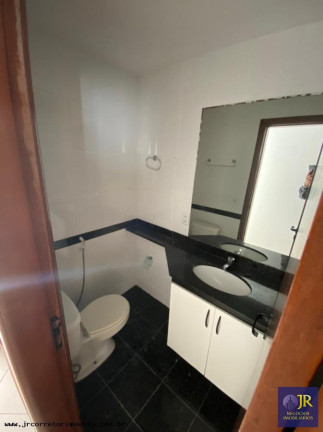 Imagem Apartamento com 3 Quartos à Venda, 108 m² em Itapoã - Vila Velha Imagem Apartamento com 3 Quartos à Venda, 108 m² em Itapoã - Vila Velha