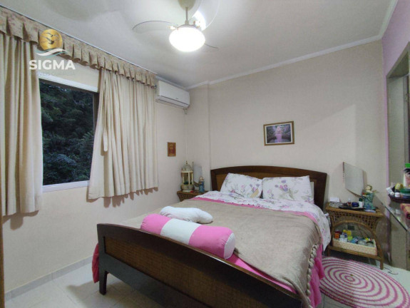 Imagem Apartamento com 2 Quartos à Venda, 85 m² em Pitangueiras - Guarujá Imagem Apartamento com 2 Quartos à Venda, 85 m² em Pitangueiras - Guarujá