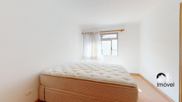 Imagem Apartamento com 3 Quartos à Venda, 106 m² em Perdizes - São Paulo Imagem Apartamento com 3 Quartos à Venda, 106 m² em Perdizes - São Paulo