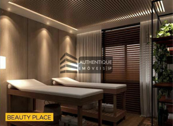 Imagem Cobertura com 3 Quartos à Venda, 240 m² em Jardim Do Mar - São Bernardo Do Campo Imagem Cobertura com 3 Quartos à Venda, 240 m² em Jardim Do Mar - São Bernardo Do Campo