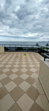 Imagem Cobertura com 4 Quartos à Venda, 146 m² em Praia Grande - Ubatuba Imagem Cobertura com 4 Quartos à Venda, 146 m² em Praia Grande - Ubatuba