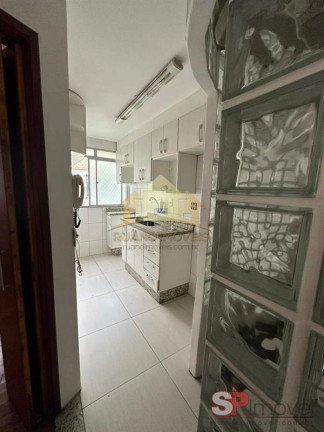 Imagem Apartamento com 3 Quartos à Venda, 92 m² em Cidade Líder - São Paulo Imagem Apartamento com 3 Quartos à Venda, 92 m² em Cidade Líder - São Paulo