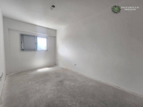 Imagem Apartamento com 2 Quartos à Venda, 78 m² em Vila Atlântica - Mongaguá Imagem Apartamento com 2 Quartos à Venda, 78 m² em Vila Atlântica - Mongaguá