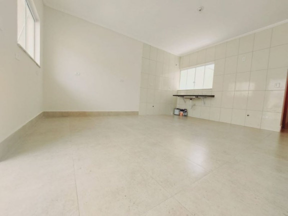 Imagem Sobrado com 3 Quartos à Venda, 166 m² em Parque Senhor Do Bonfim - Taubate