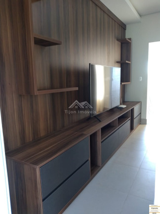 Imagem Casa de Condomínio com 3 Quartos à Venda, 420 m² em Jardim Residencial Vale Verde - Sorocaba