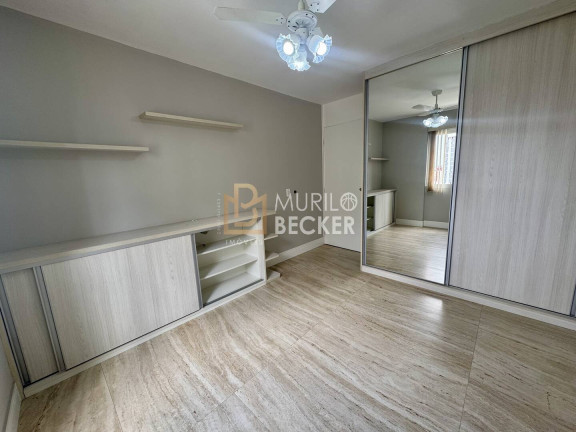 Imagem Apartamento com 3 Quartos à Venda, 120 m² em Vila Adyana - São José Dos Campos
