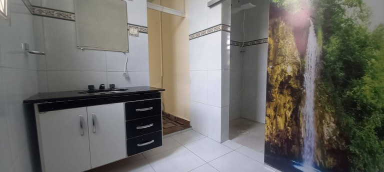 Imagem Casa com 4 Quartos para Alugar, 300 m² em Adrianópolis - Manaus Imagem Casa com 4 Quartos para Alugar, 300 m² em Adrianópolis - Manaus