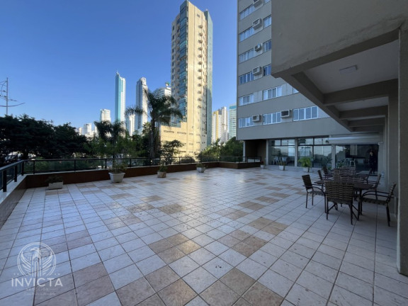 Imagem Apartamento com 3 Quartos à Venda, 110 m² em Pioneiros - Balneário Camboriú