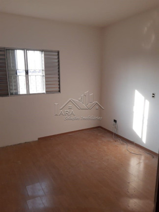 Imagem Sobrado com 2 Quartos à Venda, em Jardim Vila Formosa - São Paulo Imagem Sobrado com 2 Quartos à Venda, em Jardim Vila Formosa - São Paulo