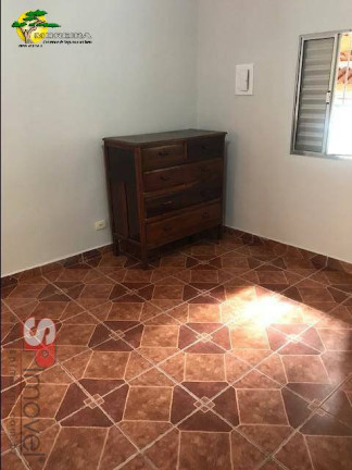 Imagem Casa à Venda, 130 m² em Parque Mandaqui - São Paulo Imagem Casa à Venda, 130 m² em Parque Mandaqui - São Paulo