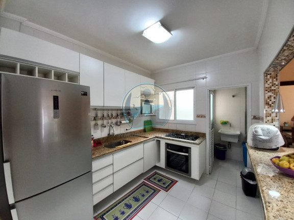 Imagem Imóvel com 3 Quartos à Venda, 95 m² em Parque Vivamar - Ubatuba Imagem Imóvel com 3 Quartos à Venda, 95 m² em Parque Vivamar - Ubatuba