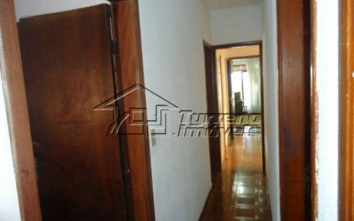 Imagem Casa com 3 Quartos à Venda, 166 m² em Jardim Das Indústrias - São José Dos Campos Imagem Casa com 3 Quartos à Venda, 166 m² em Jardim Das Indústrias - São José Dos Campos