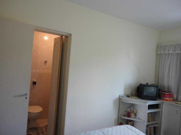 Imagem Apartamento com 3 Quartos à Venda, 98 m² em Jardim Bela Vista - Jacareí Imagem Apartamento com 3 Quartos à Venda, 98 m² em Jardim Bela Vista - Jacareí