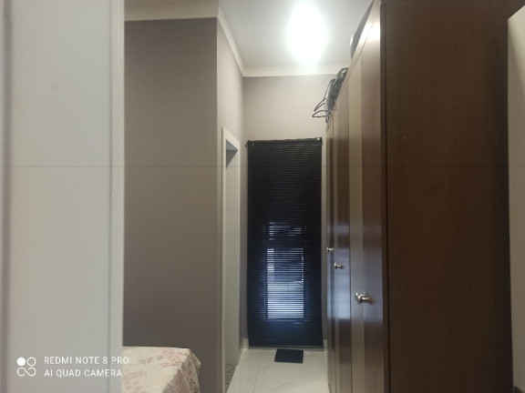 Imagem Imóvel com 2 Quartos à Venda, 68 m² em Itaipu A