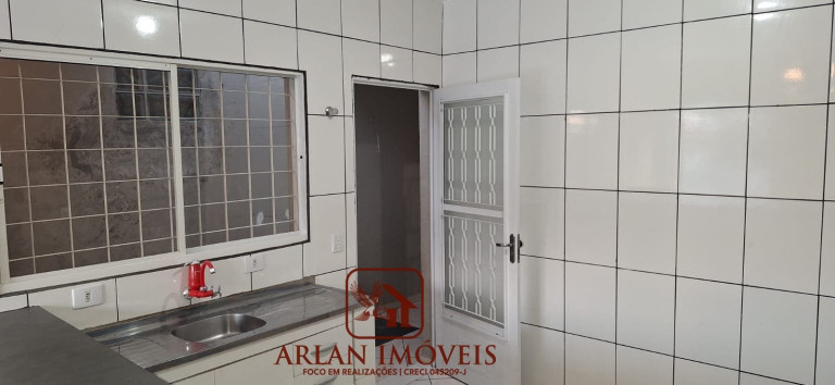 Imagem Apartamento com 3 Quartos à Venda, 120 m² em Jardim Marcelino - Caieiras Imagem Apartamento com 3 Quartos à Venda, 120 m² em Jardim Marcelino - Caieiras