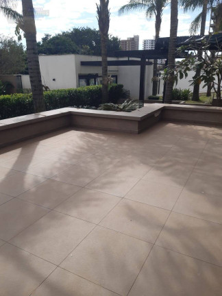 Imagem Apartamento com 3 Quartos à Venda, 155 m² em Bauru
