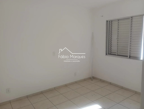 Imagem Casa de Condomínio com 3 Quartos para Alugar, 152 m² em Vila Laís - São Paulo Imagem Casa de Condomínio com 3 Quartos para Alugar, 152 m² em Vila Laís - São Paulo