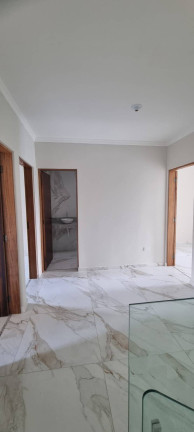 Imagem Casa com 3 Quartos à Venda, 150 m² em Laranjeiras - Caieiras Imagem Casa com 3 Quartos à Venda, 150 m² em Laranjeiras - Caieiras