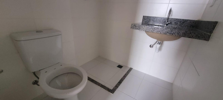 Imagem Apartamento com 2 Quartos à Venda, 87 m² em Inglaterra - Londrina