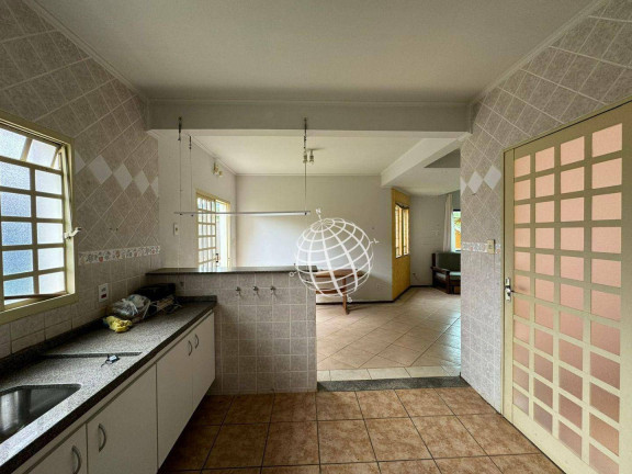 Imagem Casa com 4 Quartos à Venda, 149 m² em Jardim Maristela - Atibaia Imagem Casa com 4 Quartos à Venda, 149 m² em Jardim Maristela - Atibaia