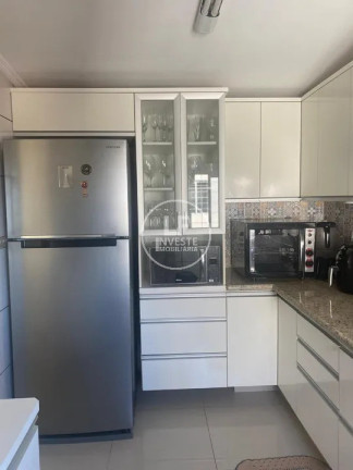 Imagem Apartamento com 4 Quartos à Venda, 208 m² em Setor Sul - Goiânia