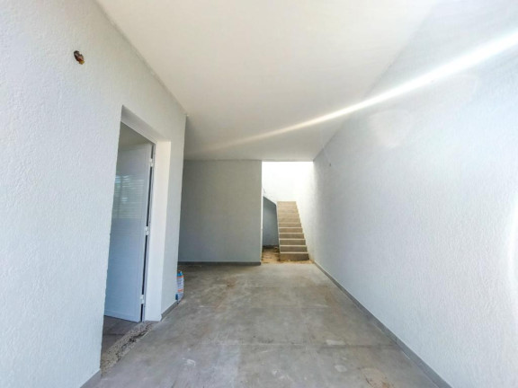 Imagem Casa com 3 Quartos à Venda, 60 m² em Guarani - Capao Da Canoa