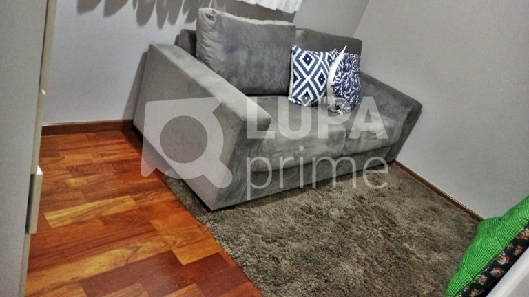 Imagem Casa com 3 Quartos à Venda, 146 m² em Jardim Guanca - São Paulo Imagem Casa com 3 Quartos à Venda, 146 m² em Jardim Guanca - São Paulo