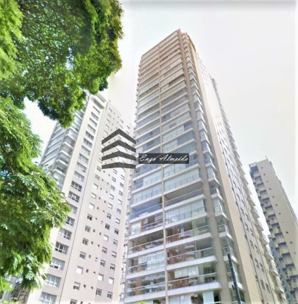 Imagem Apartamento com 3 Quartos à Venda, 343 m² em Pinheiros - São Paulo Imagem Apartamento com 3 Quartos à Venda, 343 m² em Pinheiros - São Paulo