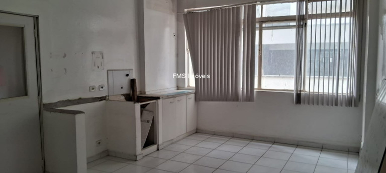 Imagem Imóvel para Alugar, 70 m² em Pinheiros - São Paulo Imagem Imóvel para Alugar, 70 m² em Pinheiros - São Paulo