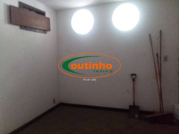 Imagem Casa com 3 Quartos à Venda, 138 m² em Tijuca - Rio De Janeiro Imagem Casa com 3 Quartos à Venda, 138 m² em Tijuca - Rio De Janeiro