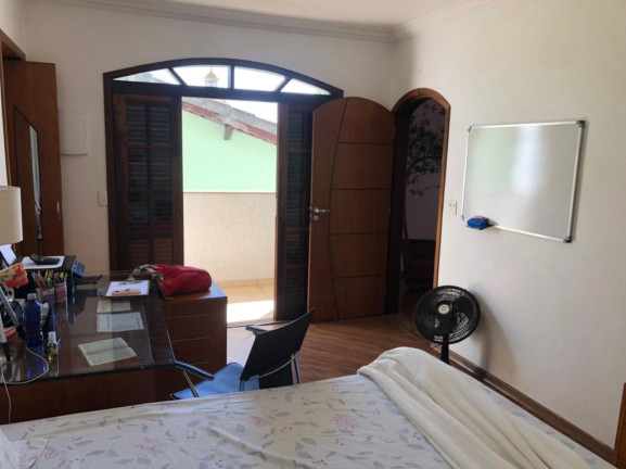 Imagem Sobrado com 3 Quartos à Venda, 350 m² em Jardim Modelo - Suzano Imagem Sobrado com 3 Quartos à Venda, 350 m² em Jardim Modelo - Suzano