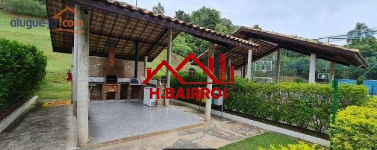 Imagem Terreno em Condomínio à Venda, 1.000 m² em Condomínio Residencial Mirante Do Vale - Jacareí Imagem Terreno em Condomínio à Venda, 1.000 m² em Condomínio Residencial Mirante Do Vale - Jacareí