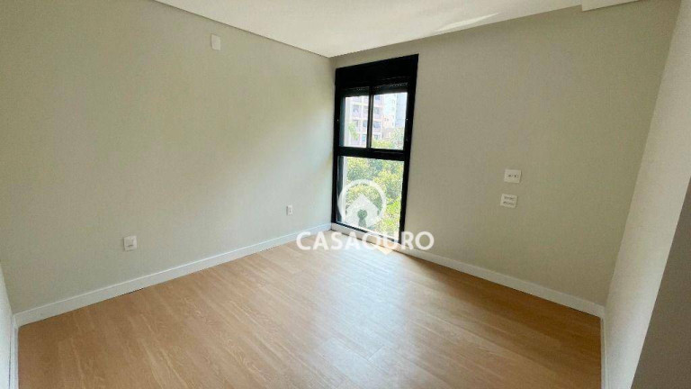 Imagem Apartamento com 3 Quartos à Venda, 86 m² em Serra - Belo Horizonte Imagem Apartamento com 3 Quartos à Venda, 86 m² em Serra - Belo Horizonte