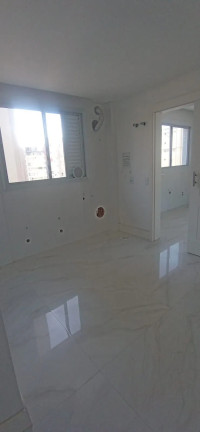 Imagem Apartamento com 4 Quartos à Venda, 254 m² em Meia Praia - Itapema