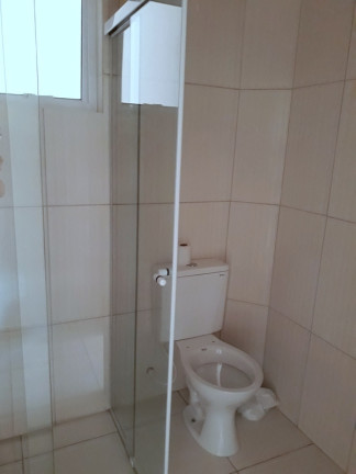 Imagem Kitnet com 1 Quarto à Venda, em Cidade Nova Peruíbe - Peruíbe Imagem Kitnet com 1 Quarto à Venda, em Cidade Nova Peruíbe - Peruíbe