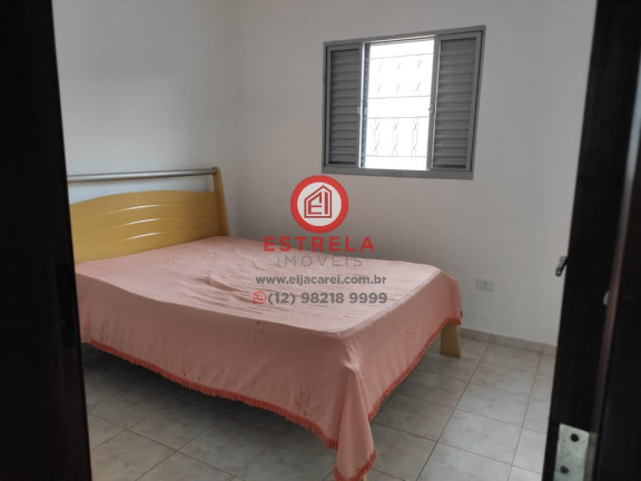 Imagem Imóvel com 2 Quartos à Venda, 800 m² em Jardim Colônia - Jacareí Imagem Imóvel com 2 Quartos à Venda, 800 m² em Jardim Colônia - Jacareí