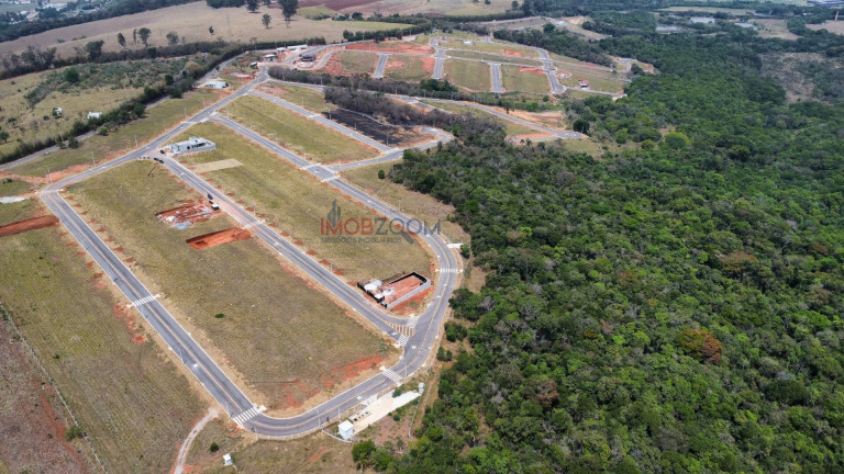Imagem Terreno em Condomínio à Venda, 360 m² em Cachoeira - Atibaia Imagem Terreno em Condomínio à Venda, 360 m² em Cachoeira - Atibaia