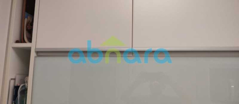 Imagem Apartamento com 3 Quartos à Venda, 100 m² em Copacabana - Rio De Janeiro Imagem Apartamento com 3 Quartos à Venda, 100 m² em Copacabana - Rio De Janeiro