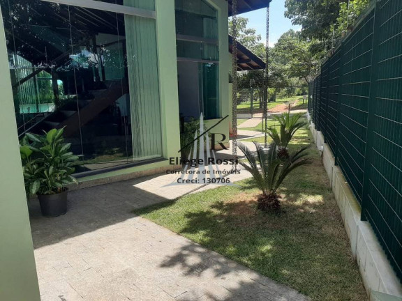 Imagem Casa com 3 Quartos à Venda, 1.000 m² em Itatiba Imagem Casa com 3 Quartos à Venda, 1.000 m² em Itatiba