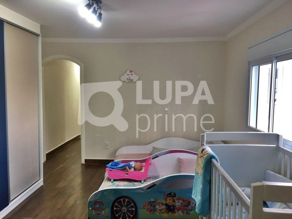 Imagem Casa com 3 Quartos à Venda, 140 m² em Vila Constança - São Paulo Imagem Casa com 3 Quartos à Venda, 140 m² em Vila Constança - São Paulo