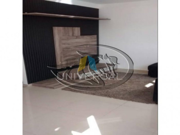 Imagem Sobrado com 3 Quartos à Venda, 132 m² em Chacara Belenzinho - Sao Paulo