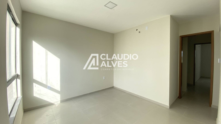 Imagem Casa com 3 Quartos à Venda, 110 m² em Sim - Feira De Santana